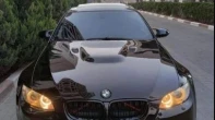 بي ام دبليو | BMW 325 2007