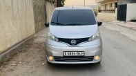 نيسان | NISSAN NV200 