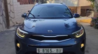 كيا | KIA ستونك 2020