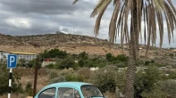 فولكسفاجن | VOLKSWAGEN Beetle 1973