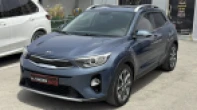كيا | KIA ستونك 2019