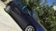 فولكسفاجن | VOLKSWAGEN جولف 1997