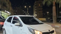 كيا | KIA بيكانتو 2020