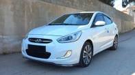 هونداي | HYUNDAI اكسنت 2016