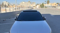 اودي | AUDI A3 2016