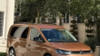 فولكسفاجن | VOLKSWAGEN كادي 2023