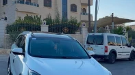 كيا | KIA سورينتو 2019