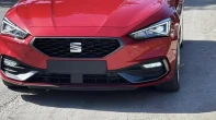 سيات | SEAT ليون 2022