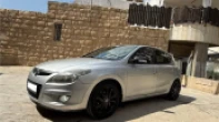 هونداي | HYUNDAI i30 2011