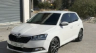 سكودا | SKODA  2020