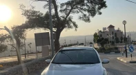 كيا | KIA k3 2017
