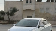 هونداي | HYUNDAI اكسنت 2019