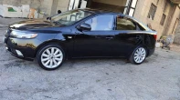 كيا | KIA فورتي 2008