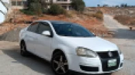 فولكسفاجن | VOLKSWAGEN جيتا 2008