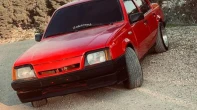 اوبل | OPEL اسكونا 