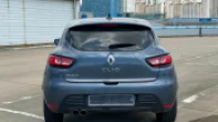 رينو | RENAULT كليو 2019