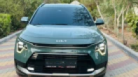 كيا | KIA نيرو 2023