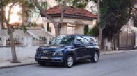 هونداي | HYUNDAI فينيو 2019