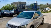 سيات | SEAT ابيزا 2022