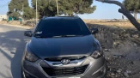 هونداي | HYUNDAI توسان 2012