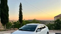 هونداي | HYUNDAI ايونيك 2023