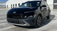 هونداي | HYUNDAI كونا 2022