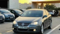 فولكسفاجن | VOLKSWAGEN جيتا 2009