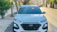 هونداي | HYUNDAI كونا 2021
