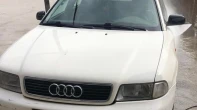 اودي | AUDI A4 1995