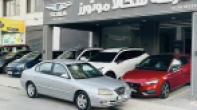 هونداي | HYUNDAI افانتي 2006