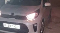 كيا | KIA مورنينج 2021