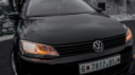 فولكسفاجن | VOLKSWAGEN جيتا 2012
