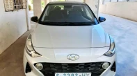 هونداي | HYUNDAI i10 2023