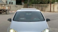 فولكسفاجن | VOLKSWAGEN جولف 2008