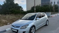 هونداي | HYUNDAI i30 2008