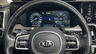كيا | KIA سورينتو 2021