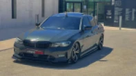 بي ام دبليو | BMW G20 330i 2020