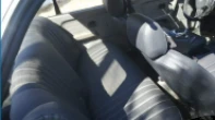بي ام دبليو | BMW بوز نمر 1987
