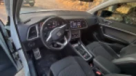 سيات | SEAT اتيكا 2022