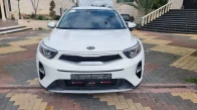 كيا | KIA ستونك 2021