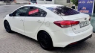 كيا | KIA  2017