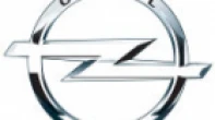 اوبل | OPEL استرا 2012