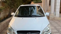 هونداي | HYUNDAI كليك 2007