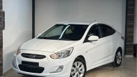 هونداي | HYUNDAI اكسنت 2018
