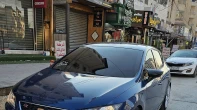 سيات | SEAT ليون 2016