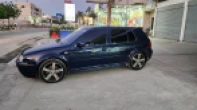 فولكسفاجن | VOLKSWAGEN جولف 2002