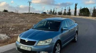 سكودا | SKODA  2012