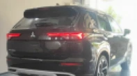 ميتسوبيشي | MITSUBISHI اوت لاندر 2021