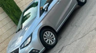سيات | SEAT ابيزا 2022