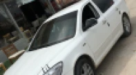 سكودا | SKODA اوكتافيا 2012